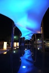 Eon SLD 의 BANYAN TREE CLUB & SPA_2010 | homify