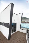 하우스톡 의 영동 힐링하우스 | homify