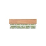 CM ephimeral 의 Reconstrucción en Detalle | homify