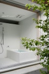 atelier137 ARCHITECTURAL DESIGN OFFICE 의 038那須Fさんの家 | homify