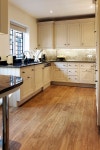Prestige Architects By Marco Braghiroli 의 Chelsea House - London | homify