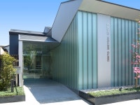 　　　　　　古津真一　翔設計工房一級建築士事務所 의 御所東クリニック | homify