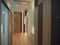 　　　　　　古津真一　翔設計工房一級建築士事務所 의 御所東クリニック | homify