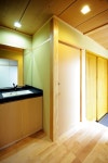 アトリエ　イデ　一級建築士事務所 의 柳川の家 | homify
