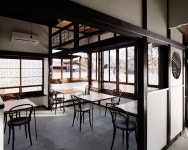 S PLUS ONE 의 . | homify