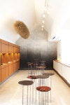 studioVASE 의 저집 (Jeo-Jip) | homify