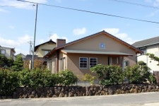 夢はかなえるもの by 石川泰之建築設計室 | homify