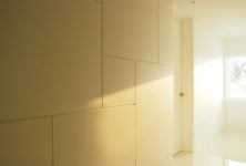 NEN 의 G 하우스 | 호미파이 & homify
