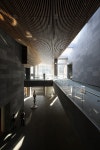 ADF Architects 의 포항 시립미술관 (POMA) | homify