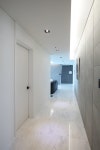 MID 먹줄 의 일산 강선마을 벽산아파트 58평형 | 호미파이 & homify