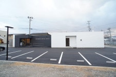 가정집처럼 편안함이 느껴지는 치과 아이디어