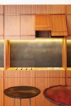 studioVASE 의 저집 (Jeo-Jip) | homify