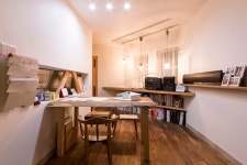 安藤建築事務所 의 安藤建築事務所 | homify
