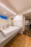 安藤建築事務所 의 安藤建築事務所 | homify