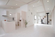 アトリエdoor一級建築士事務所 의 見晴らしの家 | homify