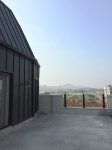 RAUM HAUS#1 by 라움플랜 건축사사무소 | homify