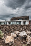 제주도 하도리 주택 by ZeroLimitsArchitects | homify