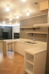 부천 중동 24평 아파트 인테리어  by Old & New Interior | homify