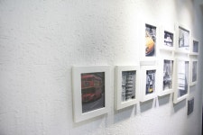 쌍용스윗닷홈 35PY 리모델링  by make ain  | homify