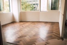 Self Interior_ 스튜디오  by 바라다봄 스튜디오 | homify