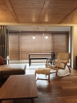 길음동 대림 e 편한 세상 by mobcreative | homify