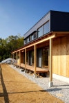 エイチ・アンド一級建築士事務所　H& Architects & Associates 의 牟礼の家 | homify
