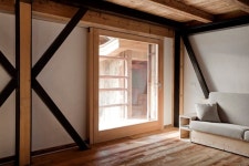 ALDENA 의 FVL | homify