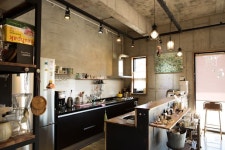 소요 by 아키제주 건축사사무소 | homify