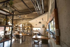 소요 by 아키제주 건축사사무소 | homify