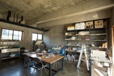 소요 by 아키제주 건축사사무소 | homify