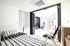 수하우징 프로젝트 A by 수하우징 | homify
