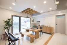 건축사사무소 재귀당 의 예람 | homify