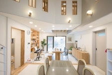 건축사사무소 재귀당 의 예람 | homify