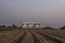 에이오에이 아키텍츠 건축사사무소 (aoa architects) 의 디귿집 | homify