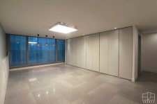 잠실 엘스 아파트 인테리어 이사전_ 33py  by 홍예디자인 | homify