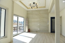 한다움건설 의 아산 송곡리 목조주택 | homify