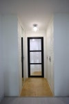Between.H by AAPA건축사사무소 | homify