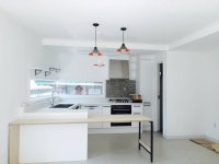 Between.H by AAPA건축사사무소 | homify