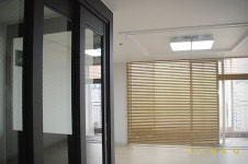 용인 수지 동보아파트 32평 by 얀코인테리어 | homify