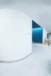 The Gray Band_삼양동주민센터 by 지오아키텍처 | homify