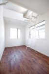前田敦計画工房 의 うなぎのねどこ | homify