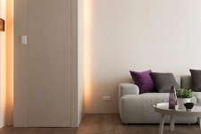 禾光室內裝修設計 ─ Her Guang Design 의 Hygge Life | homify