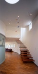 D.P.J & Partners 의 능평리하우스 (Beak) | homify
