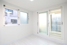 성내동 퀸즈빌 인테리어 리모델링(18py) by 바나나웍스 | homify