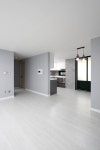 한 인테리어 디자인 의 한 인테리어 현대3차 주공아파트 | homify