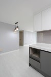 한 인테리어 디자인 의 한 인테리어 현대3차 주공아파트 | homify