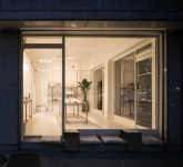 분당 야탑동 CAFE AP by oddstaff | homify