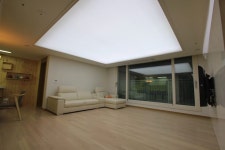 정관 동원2차 by 에스디자인 | homify