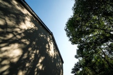 지곡리 주택 by 소요헌 | homify