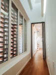 서울_ Brick House by AAPA건축사사무소 | homify